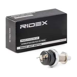806B0017 RIDEX