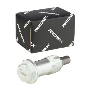 571T0006 RIDEX