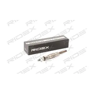 RIDEX 243G0069
