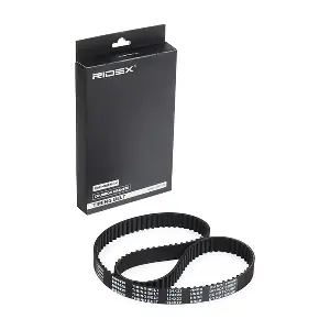 RIDEX 306T0099