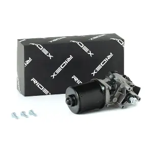 RIDEX 295W0051