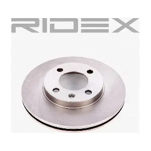 RIDEX 82B0044