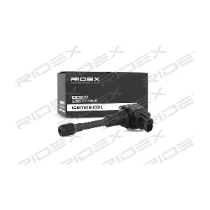 689C0082 RIDEX
