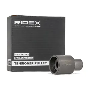 313D0044 RIDEX