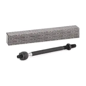 51T0139 RIDEX