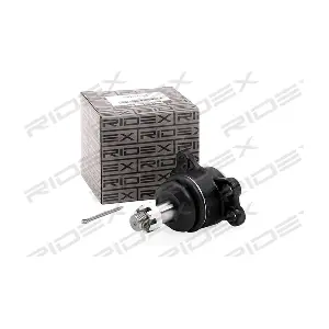 2462S0269 RIDEX