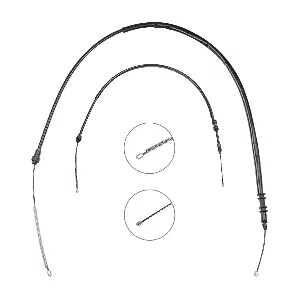 124C1248 RIDEX