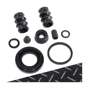 405R0041 RIDEX