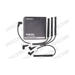 685I0036 RIDEX