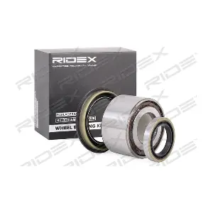 654W0954 RIDEX
