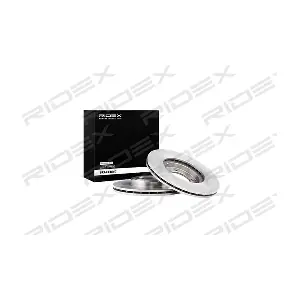 82B1246 RIDEX