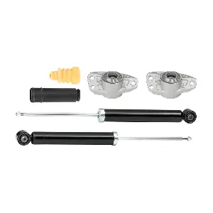 1185S0012 RIDEX