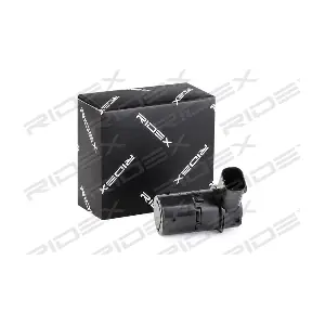 2412P0062 RIDEX