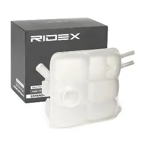 RIDEX 397E0006