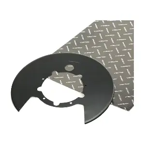 1330S0185 RIDEX