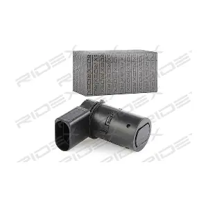 2412P0013 RIDEX