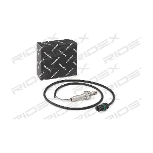 3922L0170 RIDEX