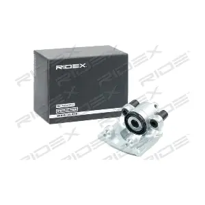 78B1398 RIDEX