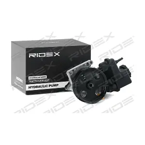 12H0156 RIDEX