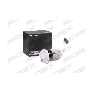 1382F0186 RIDEX