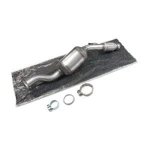429C0436 RIDEX