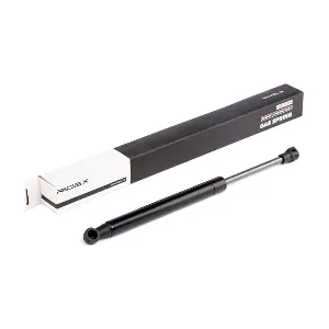 219G0578 RIDEX