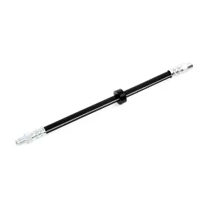 RIDEX 83B0113
