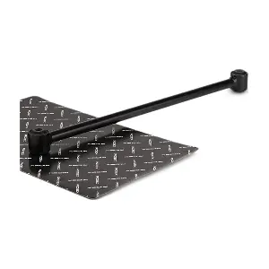 273C1491 RIDEX
