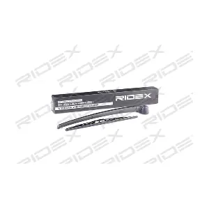 301W0018 RIDEX
