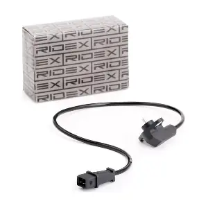 RIDEX 833C0202