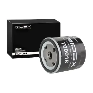 RIDEX 7O0018