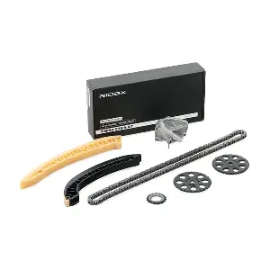 1389T0173 RIDEX