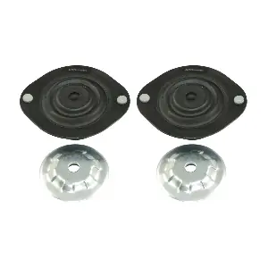 RIDEX 1180S0928