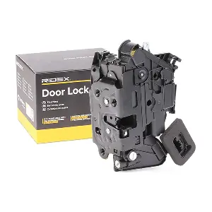1361D0252 RIDEX