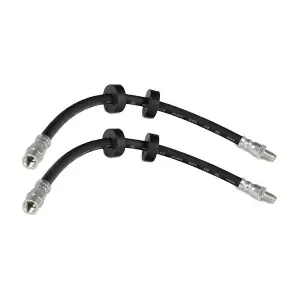 83B1176 RIDEX