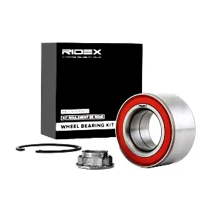 RIDEX 654W0030