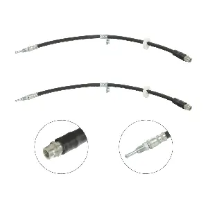 RIDEX 83B1138