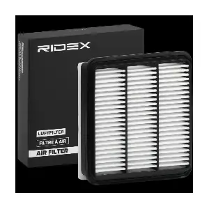 8A0451 RIDEX