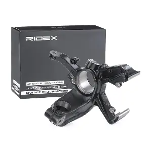 1159S0008 RIDEX