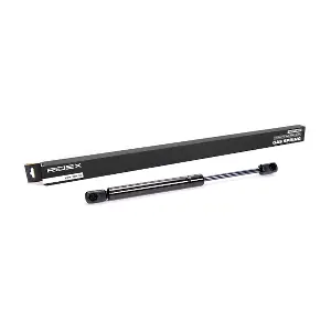 219G0039 RIDEX