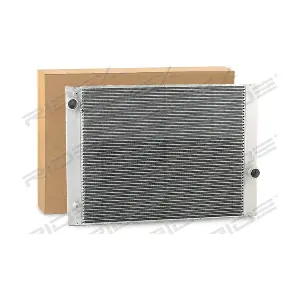 470R0844 RIDEX