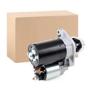 2S0147 RIDEX