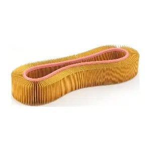 RIDEX 8A0368