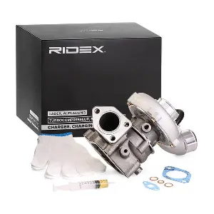 RIDEX 2234C0296