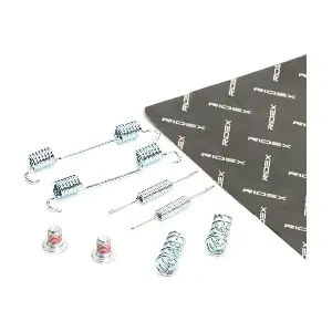 1502A0078 RIDEX