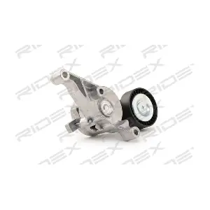 542R0115 RIDEX