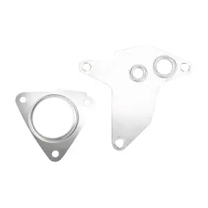2234C0229 RIDEX