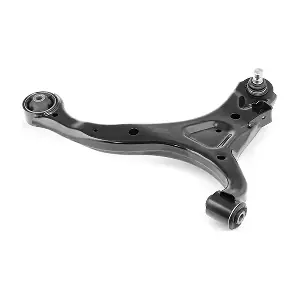 273C0652 RIDEX