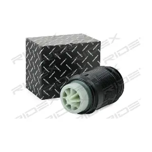 RIDEX 4119A0030