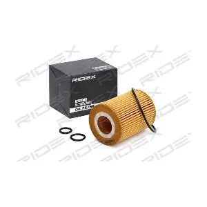 RIDEX 7O0066